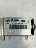 Load image into Gallery viewer, 2007-2013 BMW X4 F25 F26 E81 E82 E87 E88 E90 E91 335i AC Expansion Valve 9226078