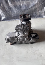 Bild in die Galerieansicht laden, 2012-2015 BMW X1 Transfer Case 7639270 X1 E84 OEM ATC 35 L