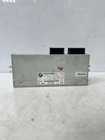 Load image into Gallery viewer, BMW 5 Series F11 Tailgate Control Module 7266666 OEM