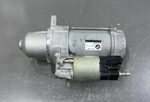 Load image into Gallery viewer, OEM BMW F80 F82 F83 M3 M4 F22 N55 DENSO STARTER MOTOR 7631558 USED