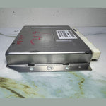 Bild in die Galerieansicht laden, 2007-2011 Mercedes-Benz CLS550 Active Suspension Control Module A0375455732 W219