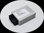 Load image into Gallery viewer, 6881834-2016-2019 BMW 740i 7 Series G11 G12 Steering Column Control Module OEM