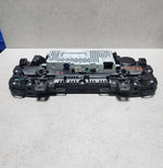 قم بتحميل الصورة إلى عارض الصور، 2017-2020 BMW 530i Instrument Cluster 9392558 G01 G12 G30 G32 G38 530E and 740E