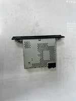 Load image into Gallery viewer, BMW C33 OCEANIA 12V DC NEGATIVE GND Business Radio 8362349 OEM
