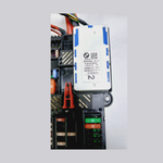 Bild in die Galerieansicht laden, BMW 330I M340 G20 G22 POWER SUPPLY FUSE BOX CONTROL MODULE 8734161 OEM
