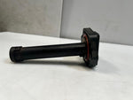 Load image into Gallery viewer, 2006-2007 BMW 530xi E60 F70 F10 F07 F12 F25 Engine Oil Level Sensor 7567722 OEM