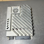 قم بتحميل الصورة إلى عارض الصور، 13-18 Mercedes W166 ML350 Harman Kardon Audio Sound Amplifier Amp A166 9008003