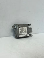 Load image into Gallery viewer, 2009-2014 BMW 750I - LEFT LANE Change Assist Module (Slave) 6857780