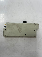 Load image into Gallery viewer, BMW F01 F02 F03 F06 F10 F11 F13 Antenna Amplifier 9346806 OEM