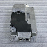 Load image into Gallery viewer, OEM BMW G05 G06 G11 G15 G20 G26 G30 Amplifier Module Audio Receiver RAM 5A9BF92