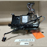 Load image into Gallery viewer, 2013-2015 BMW X1 E84 28iX AWD 2.0L 8HP45 TRANSMISSION MECHATRONIC 0260550075 TCM