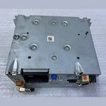 قم بتحميل الصورة إلى عارض الصور، OEM BMW F01 F02 F03 F04 NAVIGATION SYSTEM HEADUNIT CIC HIGH 9207448