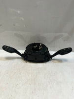 Bild in die Galerieansicht laden, 2011-2012 BMW X3 F20 F21 F31 F25 Steering Column Switch Cluster 9242282 OEM