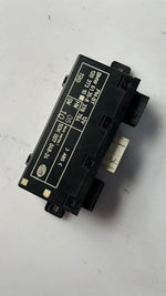 Load image into Gallery viewer, BMW Door Module Control Unit 8378764 E39 5 Series
