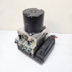 قم بتحميل الصورة إلى عارض الصور، 2008-2016 BMW 7 Series F01 F02 730D 750i F10 Abs Pump 6792478