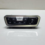 Load image into Gallery viewer, 2019-2023 BMW X5 Light Switch 9461134 X5 G05 OEM