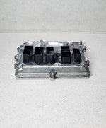 Load image into Gallery viewer, 2010-2012 BMW X5 Engine Control Unit 7619981 X5 E70 3.5 N55 ECM ECU
