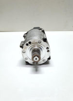 Bild in die Galerieansicht laden, 2012-2015 BMW 320i Power Steering Motor 7802277 1 Series E87 OEM RHD