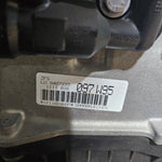 قم بتحميل الصورة إلى عارض الصور، 2021 BMW G20 B48 330i Automatic Transmission 9487333 GA8L51CZ USED