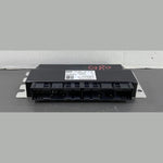 Load image into Gallery viewer, OEM BMW M3 M4 G80 G82 G83 AWD Suspension Control Unit Module 8835394 2021-2023