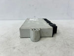 Bild in die Galerieansicht laden, 2012 BMW 535i F10 N55 HYBRID Remote Central Locking Control Module 9282116 OEM