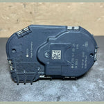 قم بتحميل الصورة إلى عارض الصور، 14-16 Mercedes-Benz GLA CLA B-Class OM270 Throttle Body Valve A270 1410025 OEM