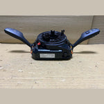 Load image into Gallery viewer, 2012 BMW 750i Steering Column Switch Cluster 9234443 5 Series F10 F11, 6 Series
