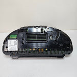 Load image into Gallery viewer, 2013 BMW 5 Series F10 F11 X3 F25 Speedometer Instrument Cluster 9291408