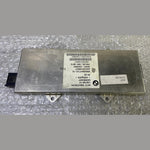 قم بتحميل الصورة إلى عارض الصور، OEM BMW E65 E66 7 Antenna Tuner Aerial Amplifier Unit 6963755