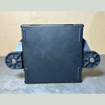 Load image into Gallery viewer, Mercedes-Benz W212 W218 Rear Right Side Door Control Module A218 9009704 OEM