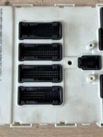Load image into Gallery viewer, BMW F20 118d F30 318d N47N 143HP Engine ECU Kit DDE 8517874 + Key + FEM