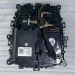 قم بتحميل الصورة إلى عارض الصور، OEM BMW G14 G15 G22 G23 G24 G26 CENTER CONSOLE GEAR SHIFT 5A32AF4