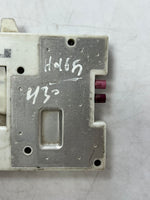 Load image into Gallery viewer, 2016-2022 BMW X1 X2 X3 X4 3' F30 F31 F35 Telematic Control Unit 2622585 OEM