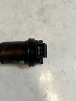 Load image into Gallery viewer, BMW 1 3 Series E90 E91 Variable Timing Solenoid Valve Electric-Hydraulic 1707323