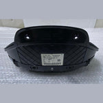 قم بتحميل الصورة إلى عارض الصور، OEM BMW F30 F31 F34 F32 instrument combination Cluster speedometer 6804966