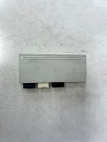Load image into Gallery viewer, BMW F15 F31 F36 F45 F46 X5 X6 3' Tailgate Function Control Module 7384722 OEM