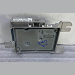 Load image into Gallery viewer, OEM BMW X4 G02 Harman Kardon Amplifier Amp Booster Audio Module 5A38AB8