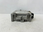Bild in die Galerieansicht laden, BMW 3 Series E36 Abs Control Module UNIT 1162646 OEM