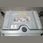 Load image into Gallery viewer, 04-09 Mercedes W211 E-Class Engine Control Module Unit ECM ECU A272 1531092 OEM