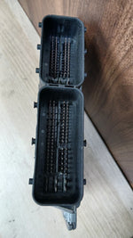 قم بتحميل الصورة إلى عارض الصور، 2007-2008 BMW 328i Engine Control Module MSV80 DME 7574544 3.0 E90 E60