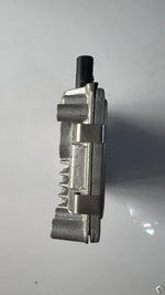 Load image into Gallery viewer, BMW Active Steering Control Unit 6854031 F10, F01, F06, F07, F11, F12, F13