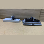 Load image into Gallery viewer, Genuine 2011-2017 BMW 535i N55 3.0L turbo Engine Control Module 7620419