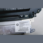 Bild in die Galerieansicht laden, 2008 2009 2010 BMW 5 6 Series E60 E61 CCC Radio DVD Player 6583 9156238