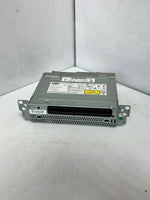 Load image into Gallery viewer, BMW 1 2 3 4 5 F-Series Navigation System CD radio GPS head unit 6821144 OEM