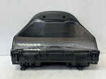Bild in die Galerieansicht laden, 2012-2020 BMW 118i 1-Series F20 N13B16 SPEEDOMETER Instrument Cluster 9285592