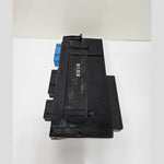 قم بتحميل الصورة إلى عارض الصور، BMW 5 6 Series F10 F13 F07 Body Comfort Convenience Control Module 9286943 OEM