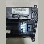 Load image into Gallery viewer, 2011-2017 BMW X3 Automatic Air Conditioner Control Unit 9287628