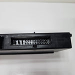Bild in die Galerieansicht laden, BMW E87 Junction Box ECU Body Control Module Unit H2 PL2RR JBBFE 9253482 OEM