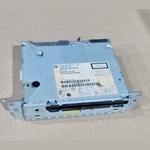 قم بتحميل الصورة إلى عارض الصور، BMW 1 SERIES F20 F21 DIESEL CD PLAYER RADIO HEAD UNIT SYSTEM 9281519