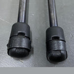 Load image into Gallery viewer, OEM BMW 1 SERIES F40 F44 PAIR OF FRONT BONNET HOOD GAS LIFTING STRUTS 7473453